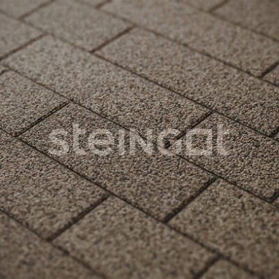Steingot Маринталь Кофейный гранит (Bruno) 60 мм