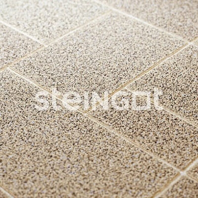 Steingot Мюнхен Песчаный гранит (Grano) 60 мм