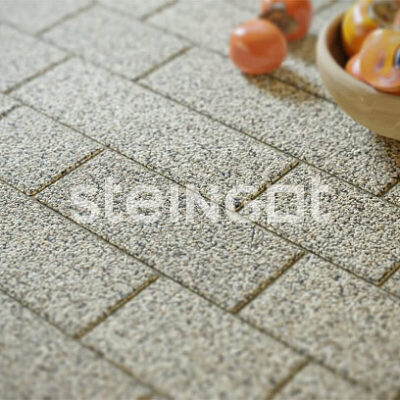Steingot Маринталь Дымчатый гранит (Terra Antigua) 60 мм